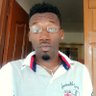 Slimmy's profile picture