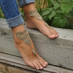 Footsie's profile picture