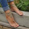Фото профиля Footsie