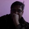 Abhay N Das's profile picture