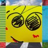 ね〜みん♬*ﾟ♪'s profile picture