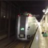 Фото профиля keiichi0715@CW(クラウドワークス)
