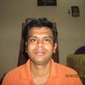 Фото профиля PADALA GURU MADHAV