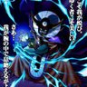 大魔王ゾーマ 的头像