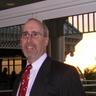 John Rinkenbaugh's profile picture
