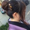 いまこ🍜💚🎀💜 的头像