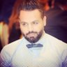 Mahdi Fakhreddin's profile picture