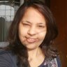 Profilbild von Gayatri Mishra
