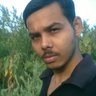 Mukund Kumar Roy profil fotoğrafı