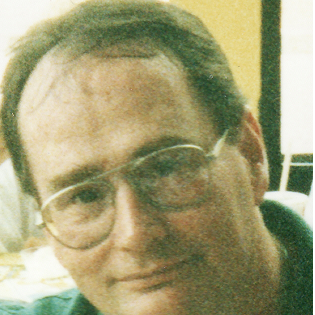 marclanders's profile picture