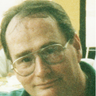 Profilbild von Marc Landers