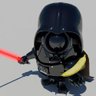 Darth Dushan 的头像