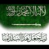 Фото профиля Othman Almolhim
