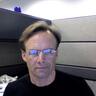 David Bratt's profile picture