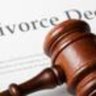 Фото профиля Familylawcourts.com