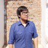 Profilbild von Panawich_Ch