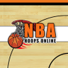 Фото профиля NBA Hoops Online