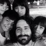 Andres R. Marin's profile picture