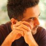 Siddhesh Sardesai 的头像