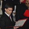Damiano Aresu profil fotoğrafı