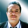 عبدالحكيم هلال's profile picture