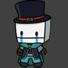 TombstoneSMB 的头像