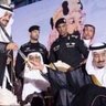 احمد's profile picture
