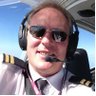 Bernard Oakwood's profile picture