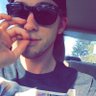 billy's profile picture