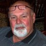 Bill Combs 的头像
