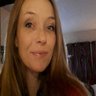 Tanya Jane 🕊🇺🇸45-47🫡's profile picture