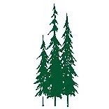Alouette Parks's profile picture