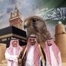 Profilbild von عادل الحربي