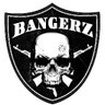 Profilbild von young banger ent