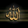 خلدون الله 的头像