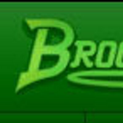 brooklynvegan's profile picture