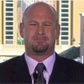 Trent Dilfer 的头像