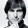 Steeve Jobs profil fotoğrafı