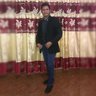 Carlos Rodríguez's profile picture