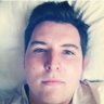 Profilbild von Erik L