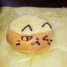 みねこ's profile picture
