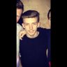 Charlie Carter's profile picture