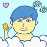 EGUCHI Osamu profil fotoğrafı