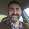 Paul Orr profil fotoğrafı