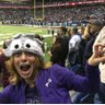 Christy Winstead's profile picture