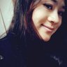 CCX's profile picture