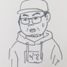 ミスターポポ 的头像