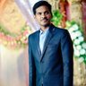 rajeshwarp 的头像