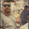 Profilbild von []Dp
