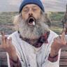 Zuza's profile picture